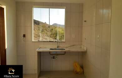 Imagem 9: Vendo Casa no bairro Retiro de Paty em Paty do Alferes - RJ