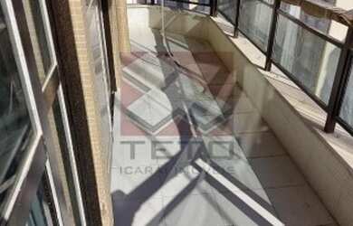 Imagem 12: Icaraí - Niterói - RJ. Varanda, 63m² de Área, 1 Vaga na garageme1...