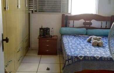 Imagem 8: Apartamento com 1 dormitório à venda, 60 m² por R$ 198.000,00 - Canto do Forte - Praia Gra