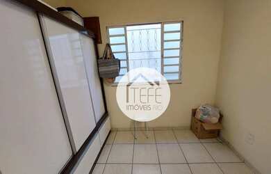 Imagem 9: Casa à venda, 90 m² por R$ 350.000,00 - Vila Isabel - Rio de Janeiro/RJ