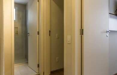 Imagem 4: EXCELENTE LOCALIZAÇÃO AO LADO DA FACULDADE GETÚLIO VARGAS