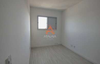 Imagem 10: Apartamento com 2 dorms, Balneário Santa Eugênia, Mongaguá - R$ 380...