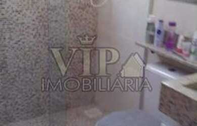 Imagem 10: Sonho de residência, condomínio fechado em Guaratiba Agende uma visita