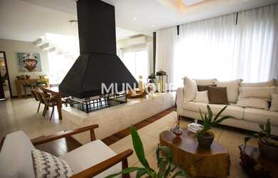 Imagem 3: Ivoti - Casa Padrão - Jardim do Alto