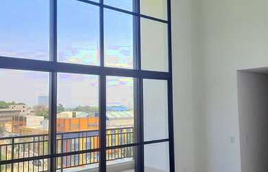 Imagem 4: Apartamento para Venda - Anhangabaú, Jundiaí - 107m², 2 vagas