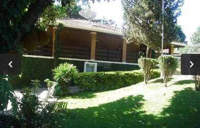 Imagem 4: Chácara no recanto dos Dourados para venda - aceita permuta no Litoral...