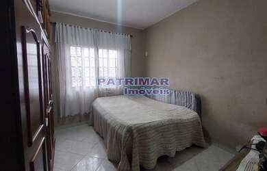 Imagem 7: Imóvel a Venda em Itaipuaçu, 2 quartos, piscina por R$ 365 mil