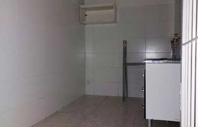 Imagem 16: Galpão/Depósito/Armazém para aluguel com 547 metros quadrados em Vila Regente Feijó - São