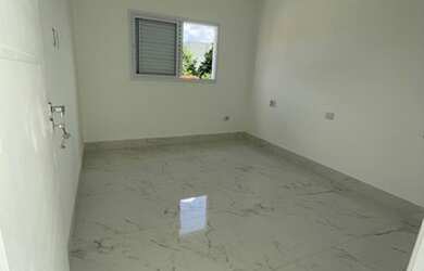 Imagem 5: Casa nova para venda Portal Ville Jardim Brasil Boituva SP