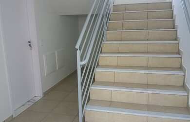 Imagem 6: Apartamento Bairro Sagrada Familia