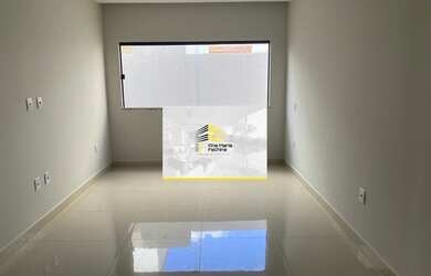 Imagem 6: Casa Condomínio. 170m² de Área, 2 Vagas na garageme3 Dormitórios