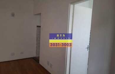 Imagem 7: Casa com 3 dormitórios, 100 m² - venda por R$ 730.000,00 ou aluguel...