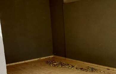 Imagem 15: SÃO JOSÉ DO RIO PRETO - Casa Padrão - JARDIM SÔNIA