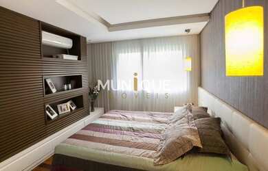 Imagem 11: Ivoti - Casa Padrão - Jardim do Alto