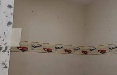 Imagem 15: Excelente apto no Jardim Paulista