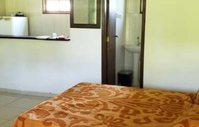 Imagem 7: LFerreira Imóveis. 5.000m² de Área