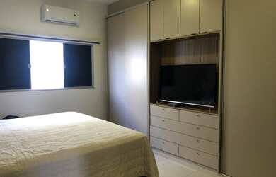 Imagem 12: Casa em Condomínio para Venda em Senador Canedo, Residencial Condomínio Jardim Veneza, 3 d