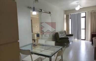 Imagem 2: Icaraí - Niterói - RJ. Varanda, 63m² de Área, 1 Vaga na garageme1...