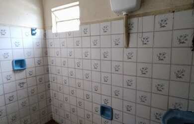 Imagem 5: Lote/Terreno para venda possui 390 metros quadrados em Jardim Bela Vista...