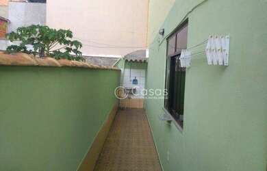 Imagem 11: Apartamento com 3 dormitórios, 100 m² - venda por R$ 320.000,00 ou aluguel...