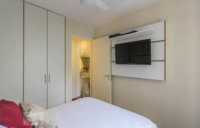 Imagem 8: EXCELENTE LOCALIZAÇÃO AO LADO DA FACULDADE GETÚLIO VARGAS