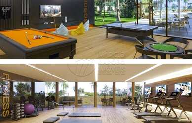 Imagem 12: São Miguel dos Milagres - Apartamento Padrão - Praia de Milagres