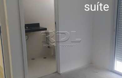 Imagem 16: Apartamento à venda, 2 quartos, 1 suíte, 2 vagas, JARDIM - Santo André/SP