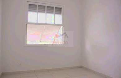 Imagem 8: Apartamento com 3 dormitórios à venda no bairro Encruzilhada - Santos/SP