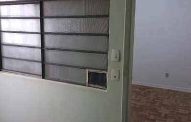 Imagem 8: Ao lado metro São Joaquim/ portaria 24 horas e elevador