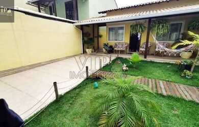 Imagem 2: Sonho de residência, condomínio fechado em Guaratiba Agende uma visita