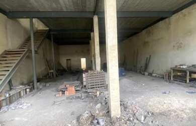 Imagem 2: Loja para Locação em São João de Meriti, Jardim Meriti