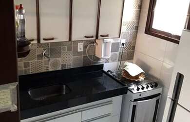 Imagem 6: APARTAMENTO TEMPORADA em arraial do cabo - RJ, Praia Grande