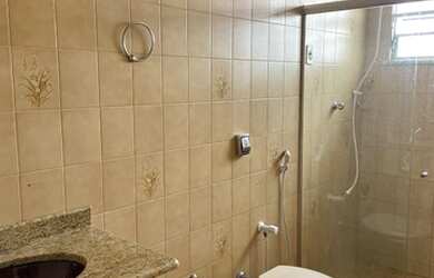 Imagem 11: Casa Pereira Lobo, oportunidade