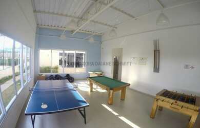 Imagem 14: Cobertura para Venda - Engordadouro, Jundiaí - 187m², 2 vagas