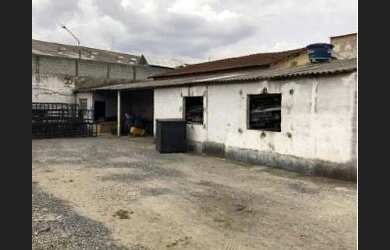 Imagem 11: Área para venda em Santana de Parnaíba