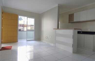 Imagem 2: Apartamento térreo Semi Mobiliado no Bela Vista - Caxias do Sul