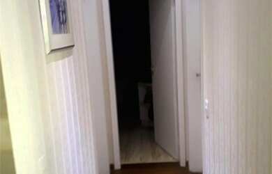 Imagem 9: Apartamento para venda com 194 metros quadrados com 4 quartos em Chácara Inglesa - São Pau