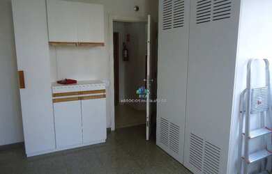 Imagem 3: Praça Pereira Coutinho. Piscina, Churrasqueira, Varandae295m² de Área