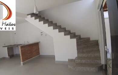 Imagem 5: CASA RESIDENCIAL em INDAIATUBA - SP, VILLAGGIO DI ITAICI