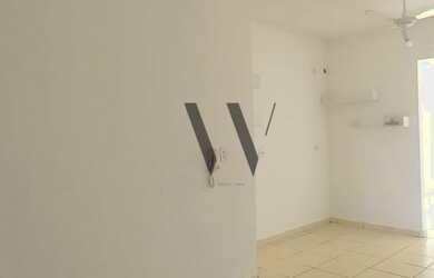 Imagem 3: Casa à venda no bairro Bela Vista - São José do Rio Preto/SP