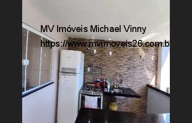 Imagem 6: SAQUAREMA - Casa Padrão - PORTO DA ROÇA II BACAXÁ