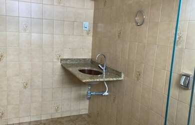 Imagem 13: Casa Pereira Lobo, oportunidade