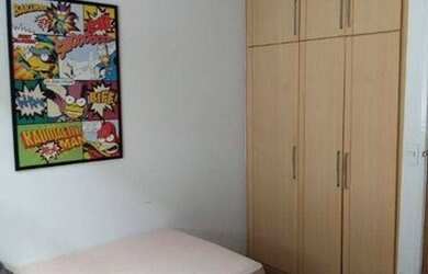 Imagem 10: Sobrado à venda, 88 m² por R$ 354.000,00 - Granja Viana - Cotia/SP