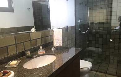 Imagem 11: Oportunidade. Piscina, Churrasqueira, 450m² de Áreae3 Vagas na garagem