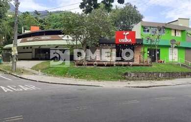 Imagem 4: LOJA DISPONÍVEL PARA LOCAÇÃO NO CORAÇÃO DA FREGUESIA