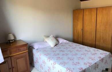 Imagem 15: APARTAMENTO TEMPORADA em arraial do cabo - RJ, Praia Grande