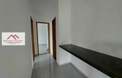 Imagem 14: Linda casa 2 qtos e terreno 480m2 em Itaipuaçu