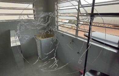 Imagem 14: Sobrado com 3 dormitórios, 180 m² - venda por R$ 750.000,00 ou aluguel...