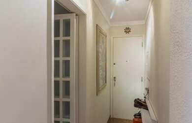 Imagem 3: EXCELENTE LOCALIZAÇÃO AO LADO DA FACULDADE GETÚLIO VARGAS