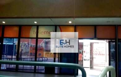 Imagem 5: Prédio, 1680 m² - venda por R$ 9.000.000,00 ou aluguel por R$ 50.000,00/mês...